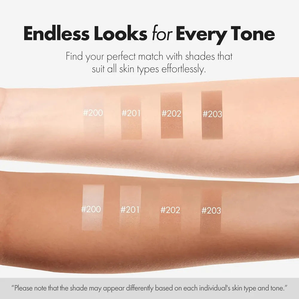 Pure Veil™ Cream Stick