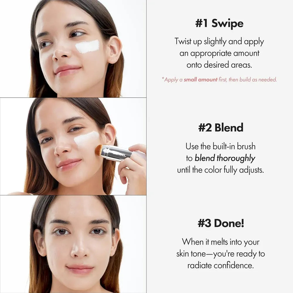 Pure Veil™ Cream Stick