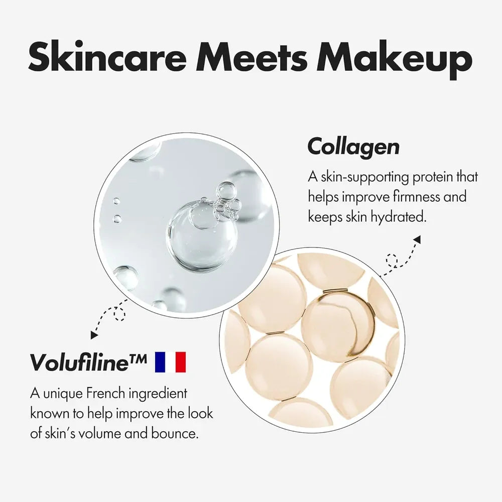 Pure Veil™ Cream Stick