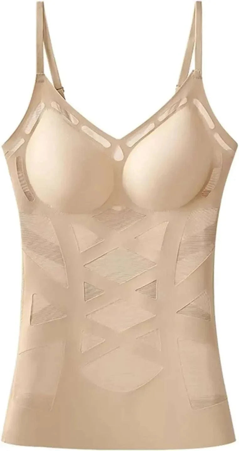 Contour™ Body Camisole