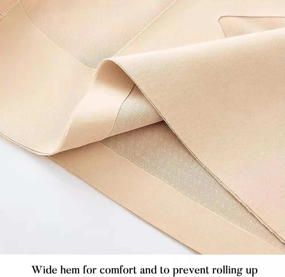 Contour™ Body Camisole