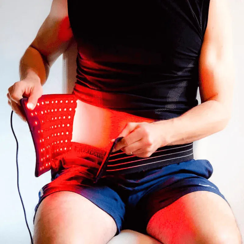 Red Light Thera™ Belt