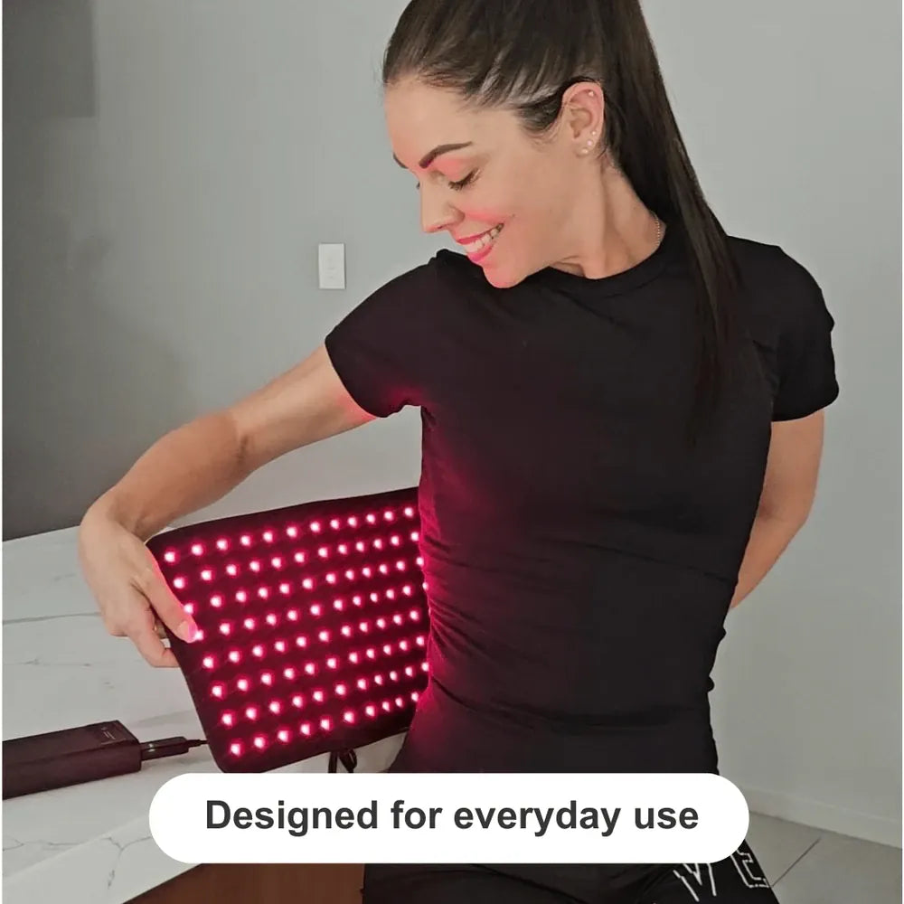 Red Light Thera™ Belt