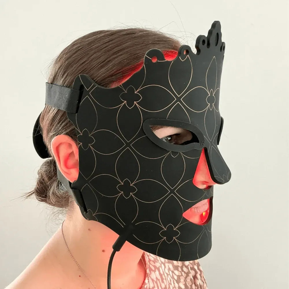 Pro Light Thera™ Mask