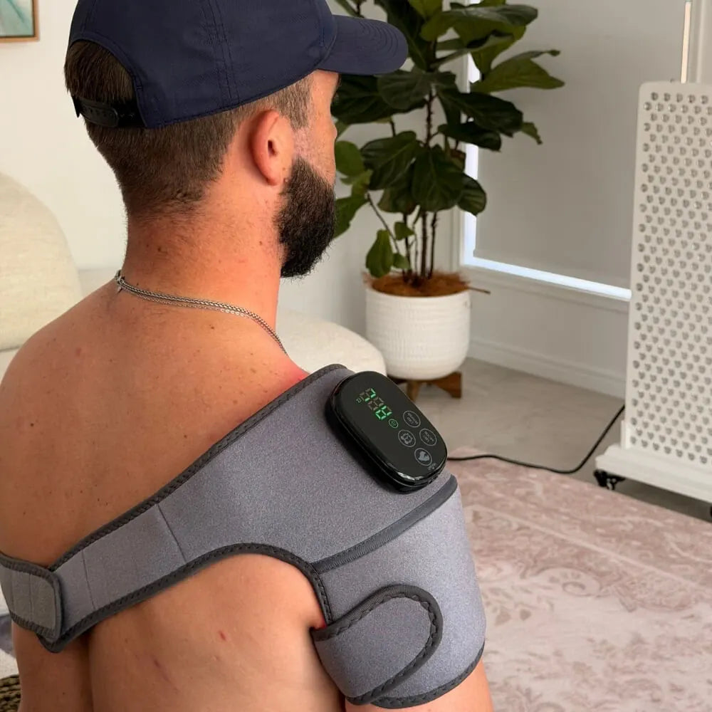 Red Light Thera™ Joint Wrap