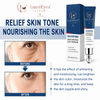 LumiEyes™ Serum before and after results