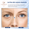 LumiEyes™ Serum packaging box and bottle