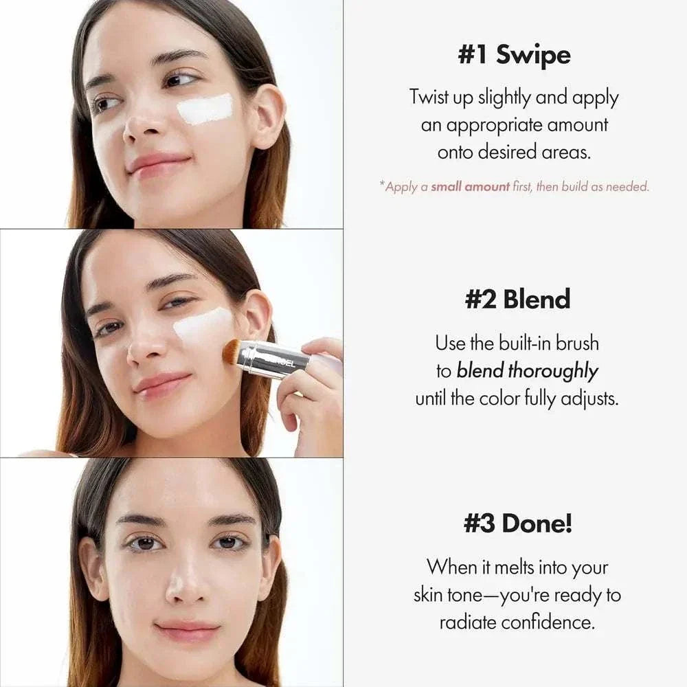 Pure Veil™ Cream Stick