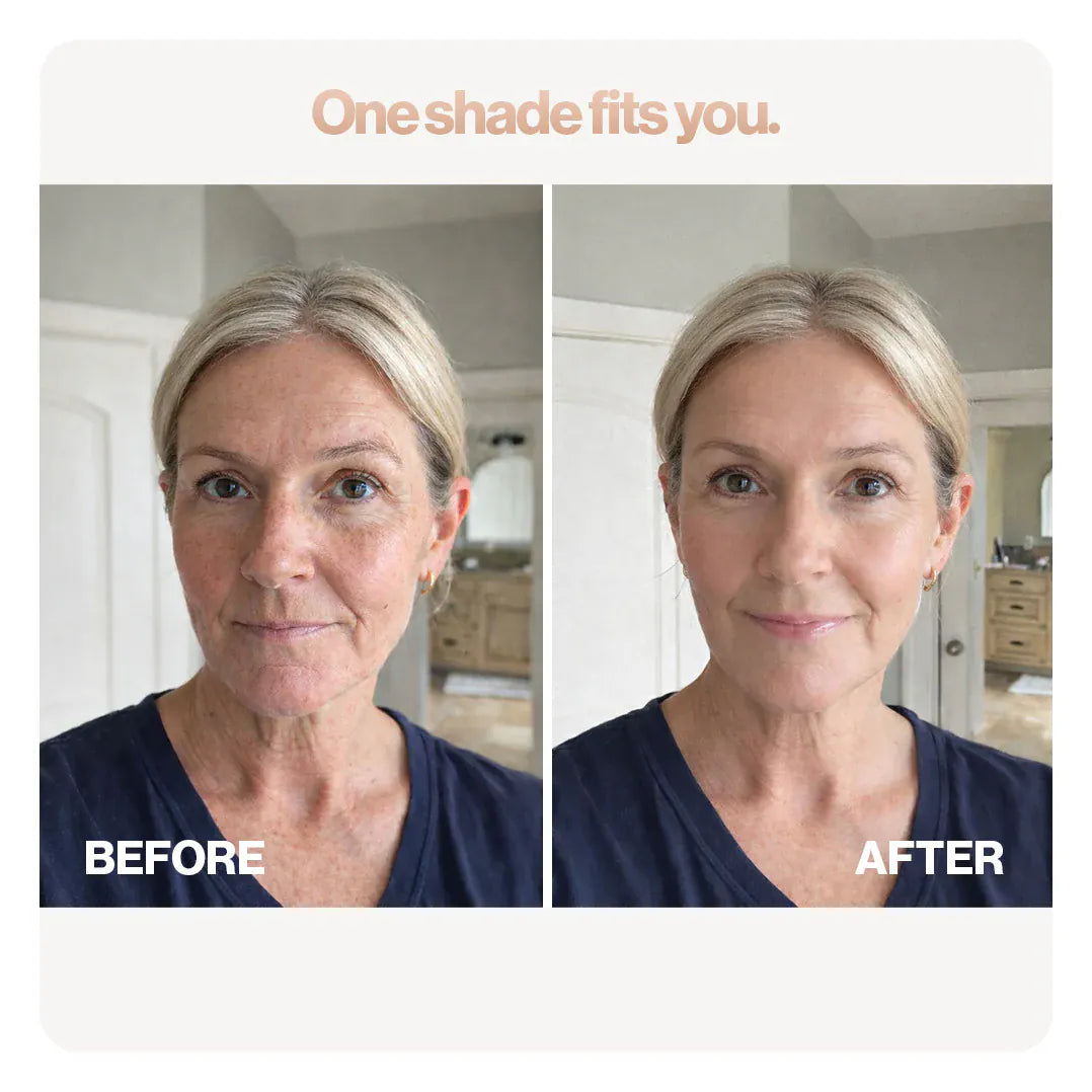 Pure Veil™ Cream Stick
