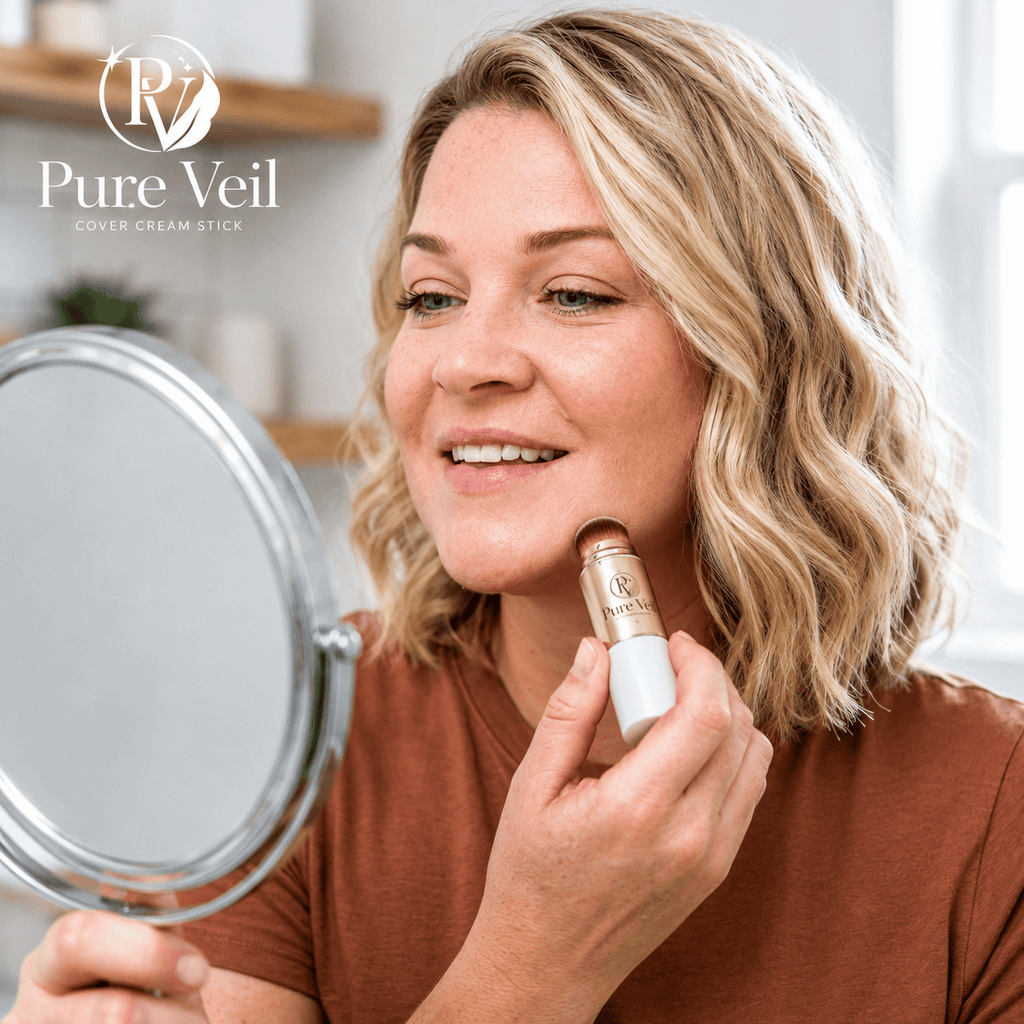 Pure Veil™ Cream Stick