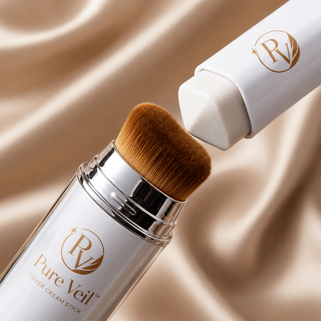 Pure Veil™ Cream Stick