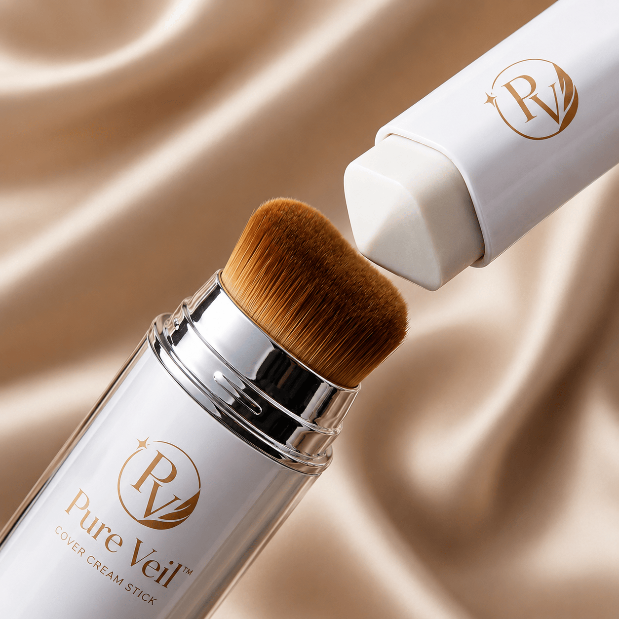 Pure Veil™ Cream Stick
