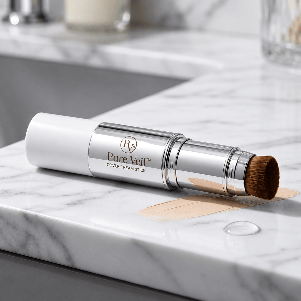 Pure Veil™ Cream Stick