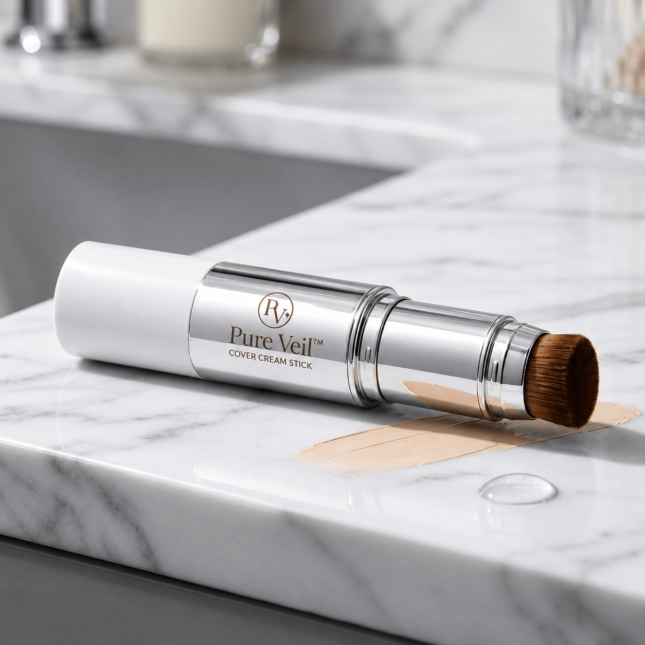 Pure Veil™ Cream Stick