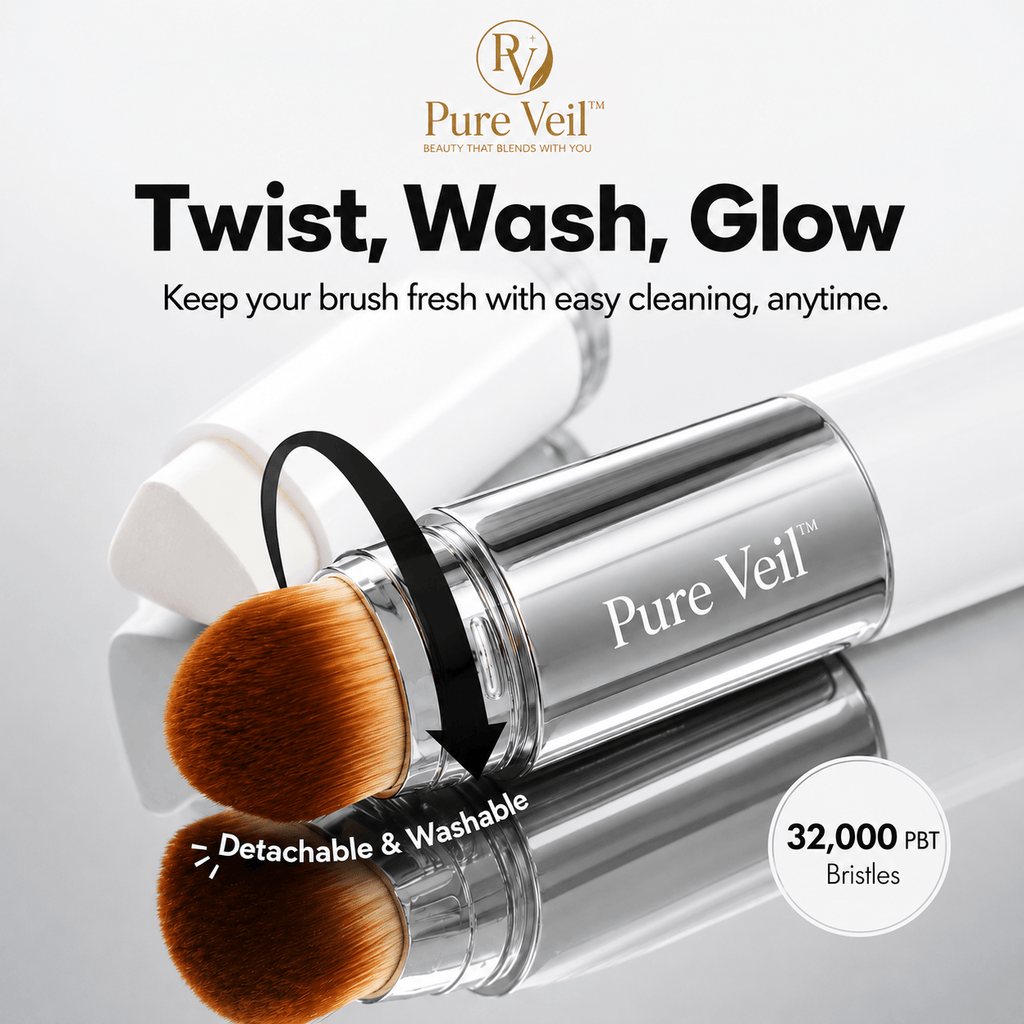 Pure Veil™ Cream Stick