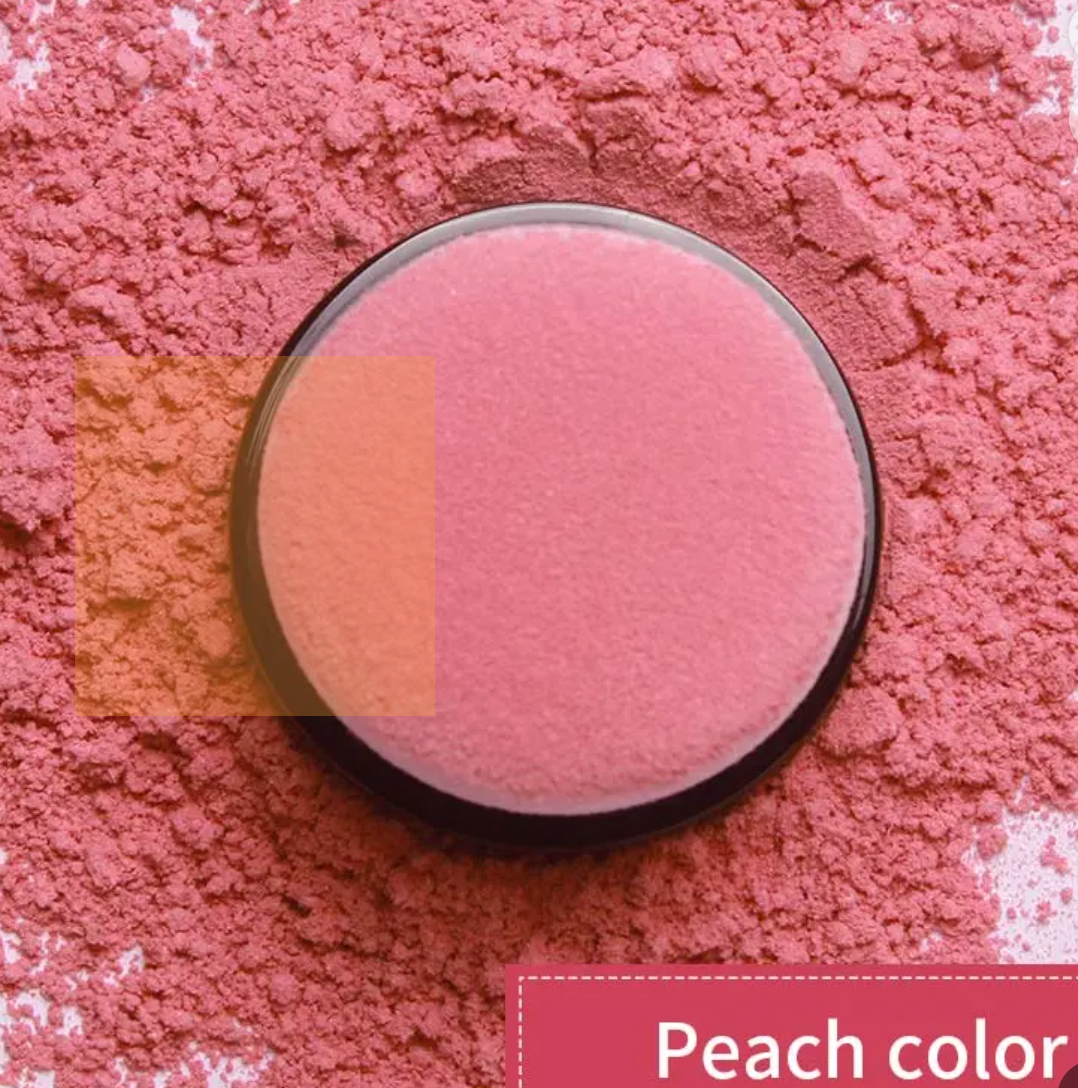 Veloura™ Powder Blush Set