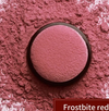 Veloura™ Powder Blush Set ingredient callout graphic