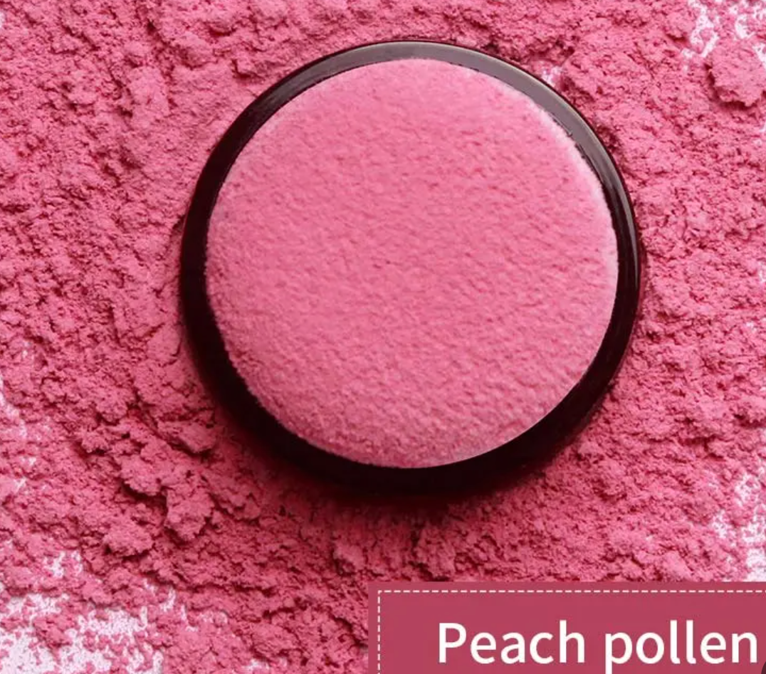 Veloura™ Powder Blush Set
