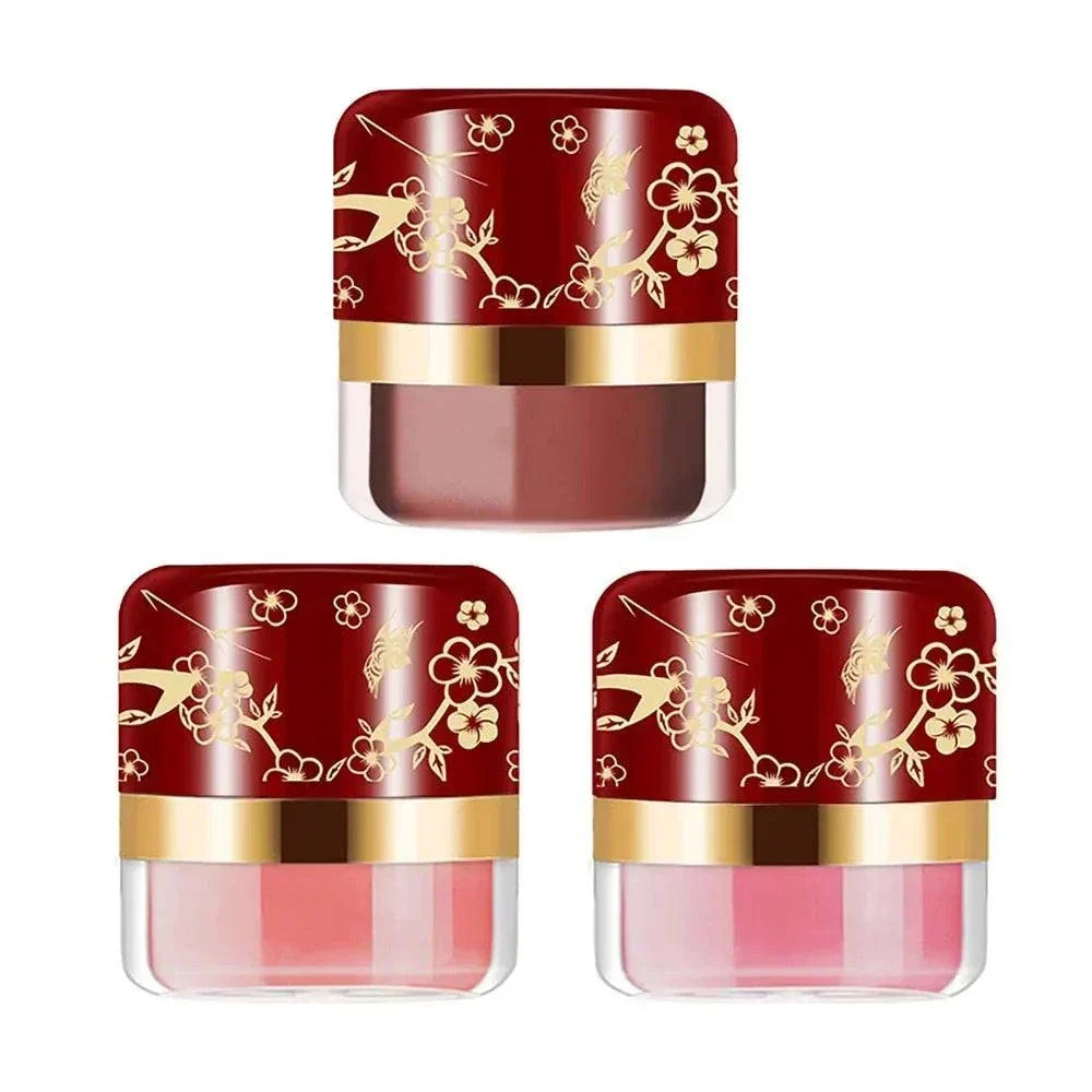 Veloura™ Powder Blush Set