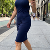 Contour customer review photo
