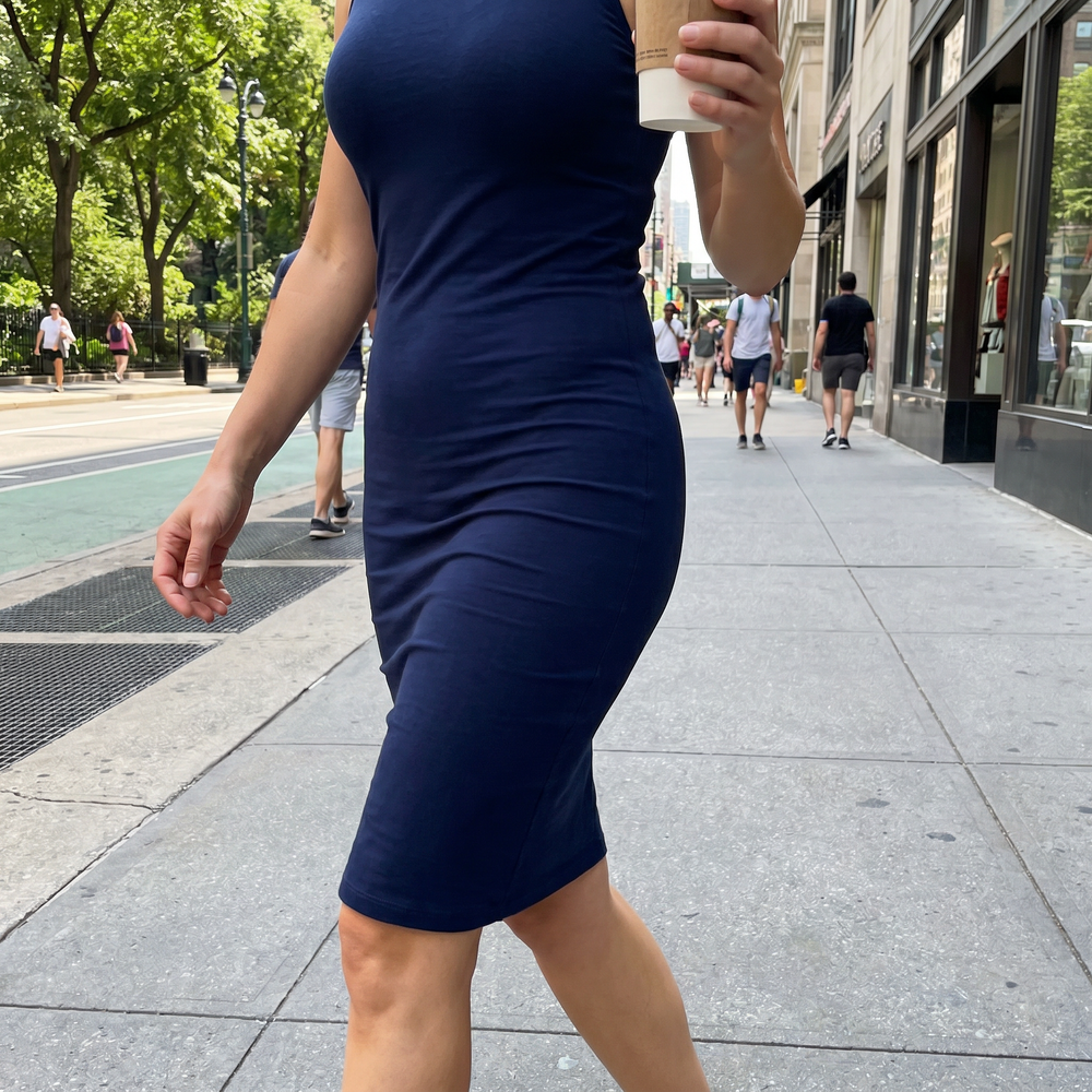Contour customer review photo