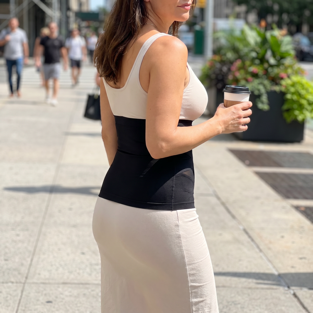 Contour customer review photo