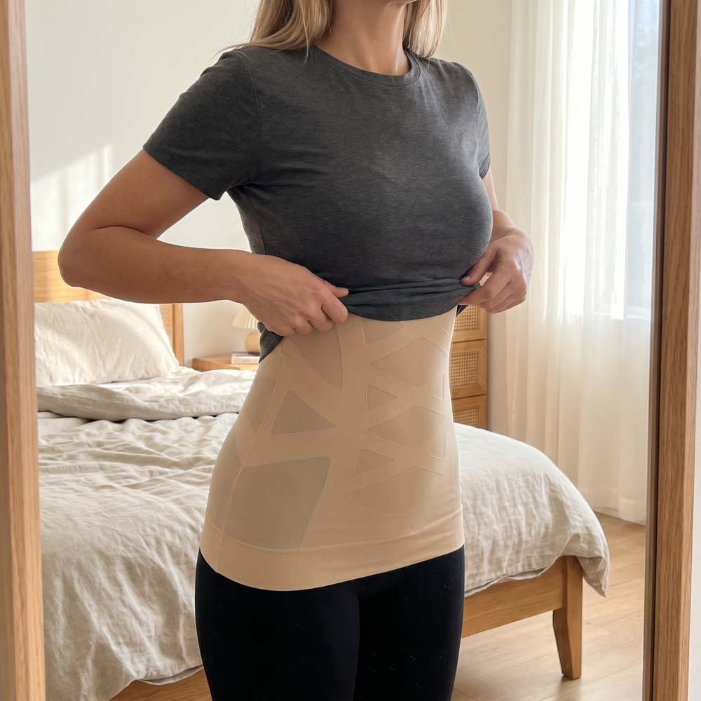 Contour customer review photo