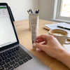 Firmelle customer review photo