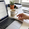 Firmelle customer review photo