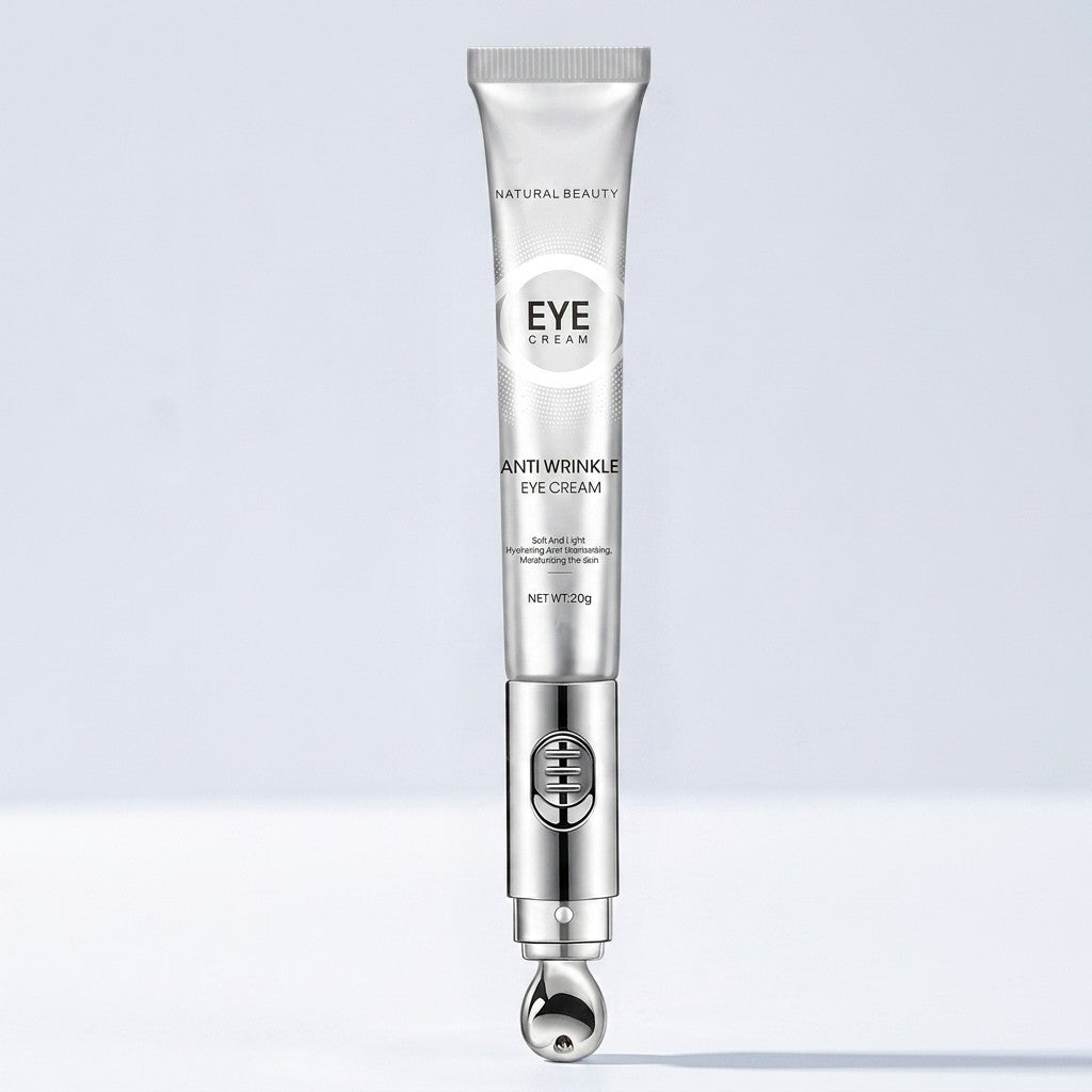 Firming Eye Cream
