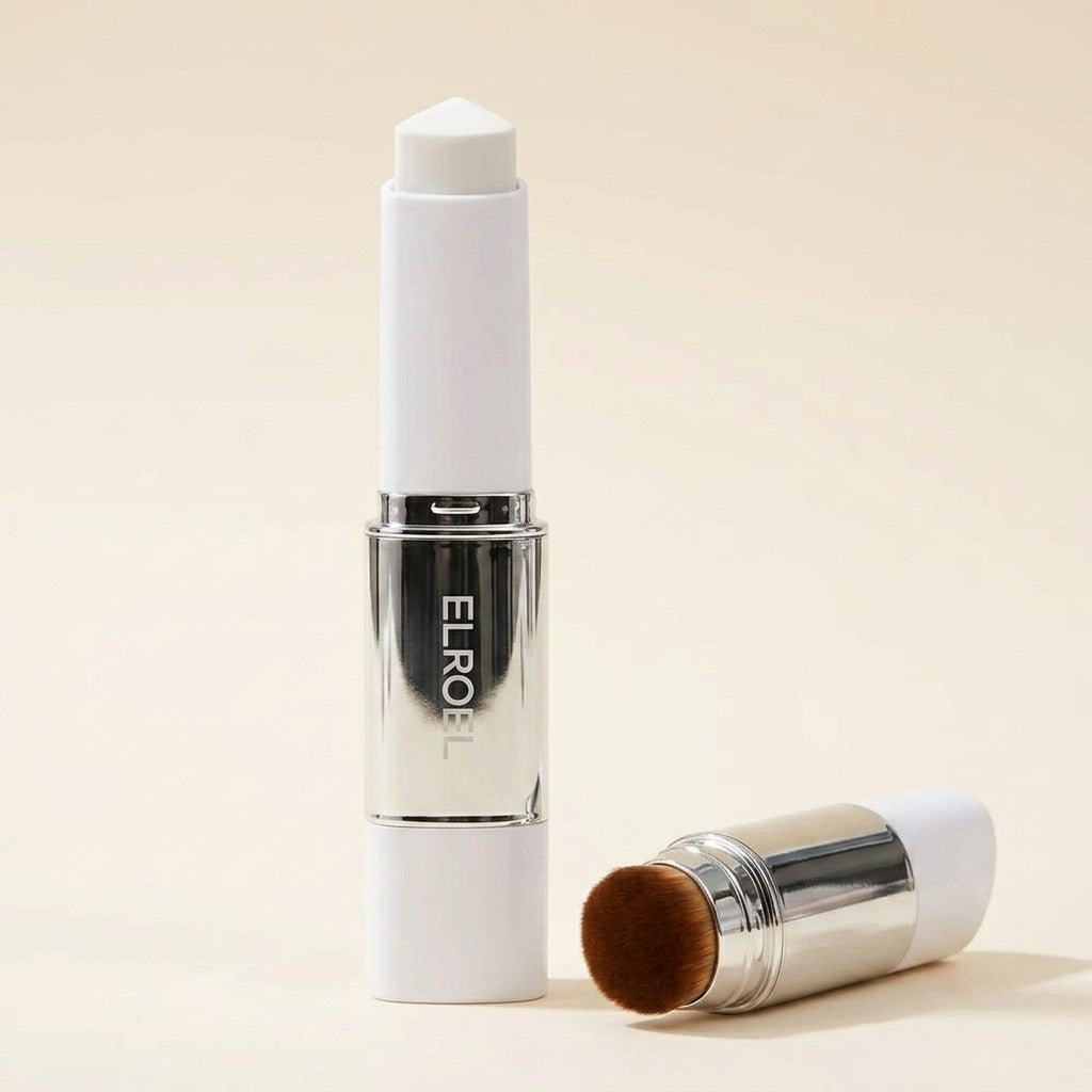 Elroel Blanc Cover Cream Stick