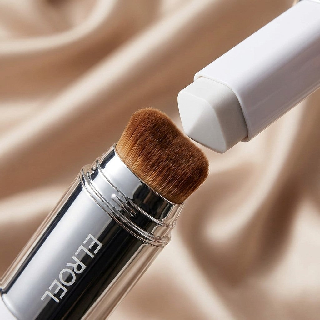 Elroel Blanc Cover Cream Stick