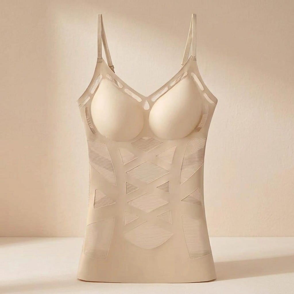 Contour™ Body Camisole