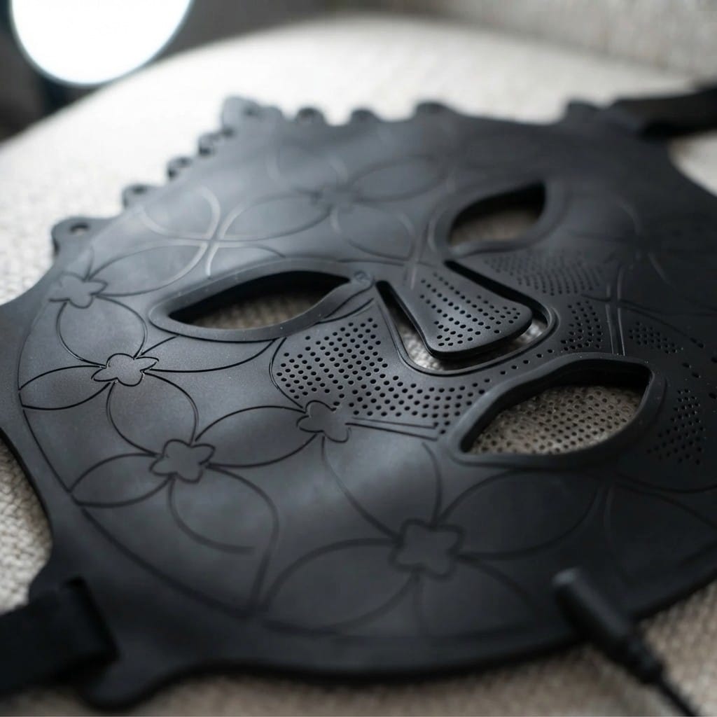 Pro Light Thera™ Mask