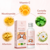 Pearl Skin Lightening Cream - product image 2