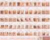 Pearl Skin Lightening Cream - product image 4
