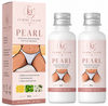 Pearl Skin Lightening Cream - product image 6
