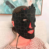 Pro Light Thera Mask medical-grade silicone light therapy skincare device