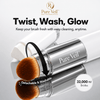Pure Veil™ Cream Stick