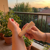 Pure Veil customer review photo
