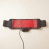 Red Light Thera™ Belt wearable red light therapy device