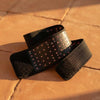Red Light Thera belt wearable red light therapy device