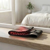Red Light Thera™ Belt wearable red light therapy device