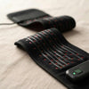 Red Light Thera Belt wearable red light therapy device
