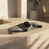 Red Light Thera™ wearable joint wrap for targeted light therapy