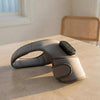 Red Light Thera wearable joint wrap for targeted light therapy