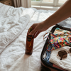Solé Self Tanning Mist customer review photo