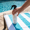 Sole MIST customer review photo