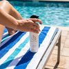 Sole MIST customer review photo
