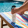 Sole MIST customer review photo
